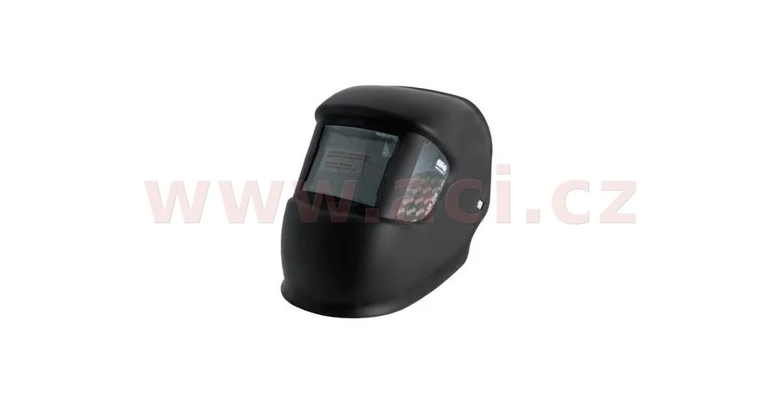 rimoto20260709104359372485