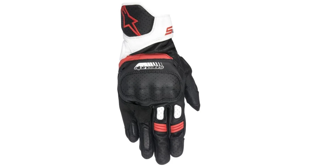 rimoto20260709104510372733