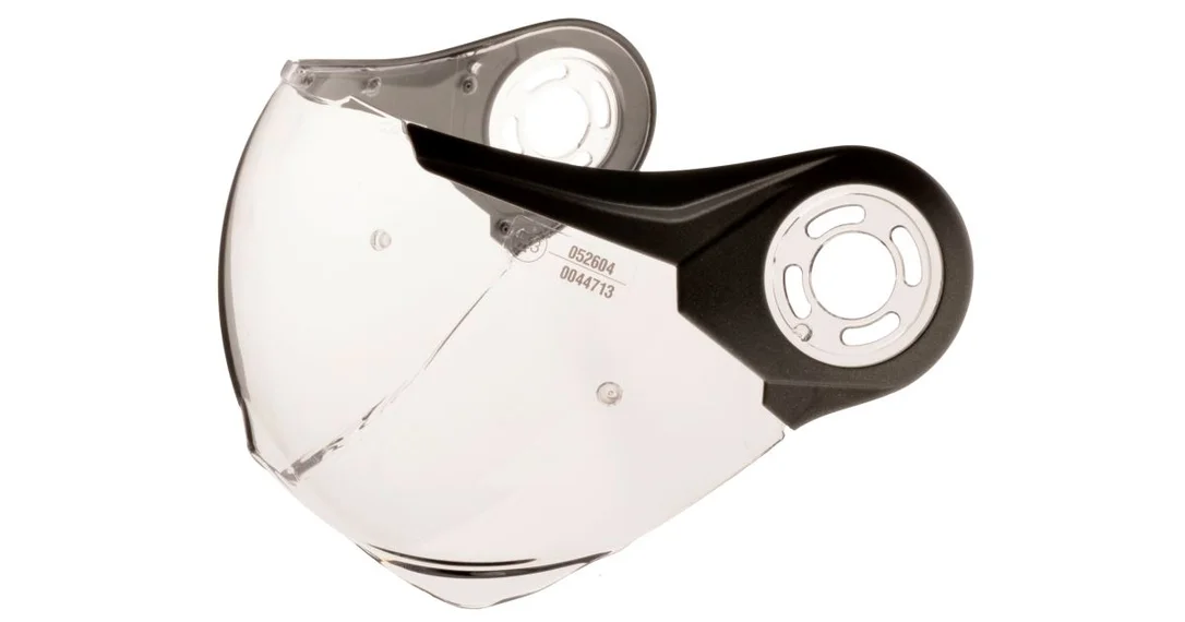rimoto20260709104657373049