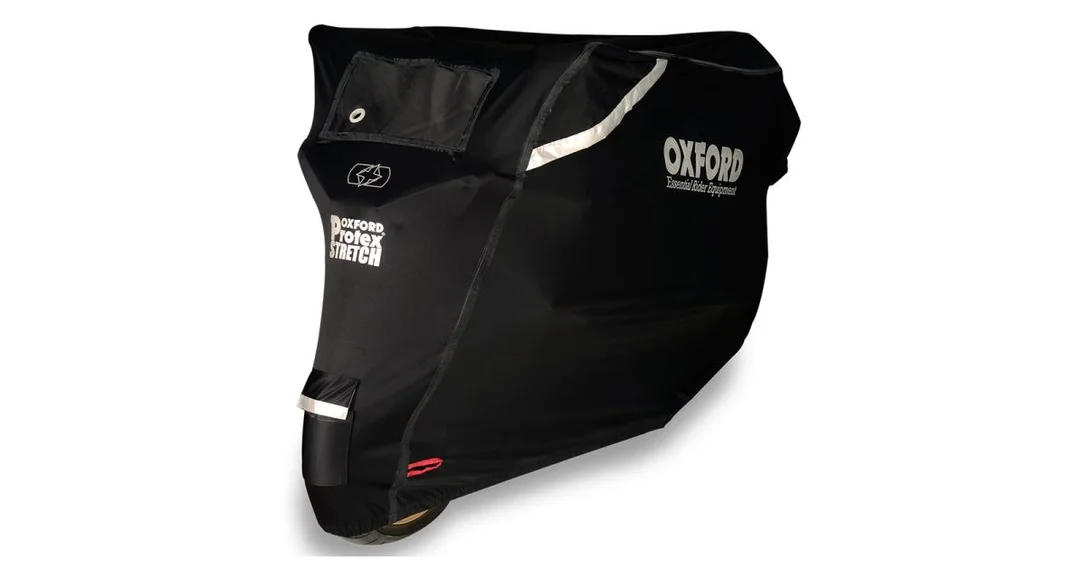 rimoto20260709110113375837