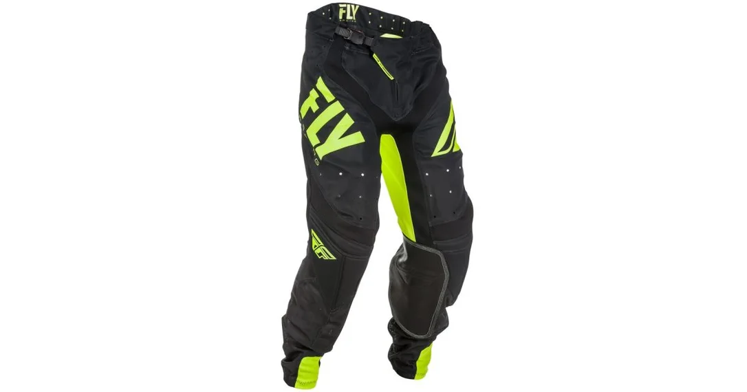 rimoto20260709110446376322