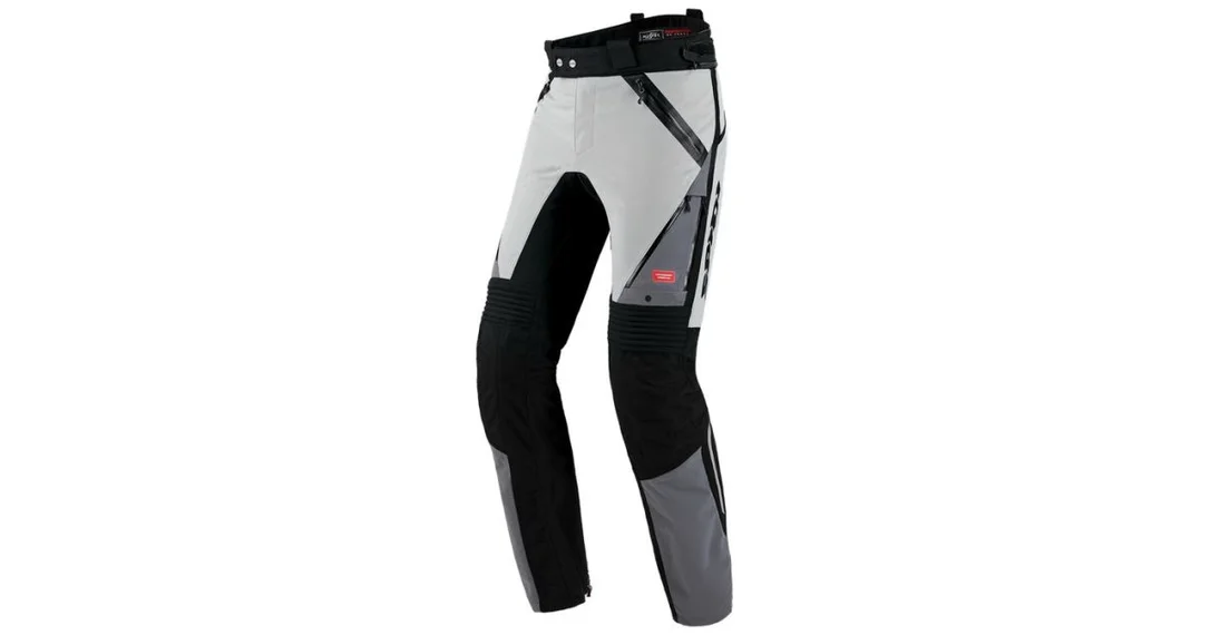 rimoto20260709110659376613