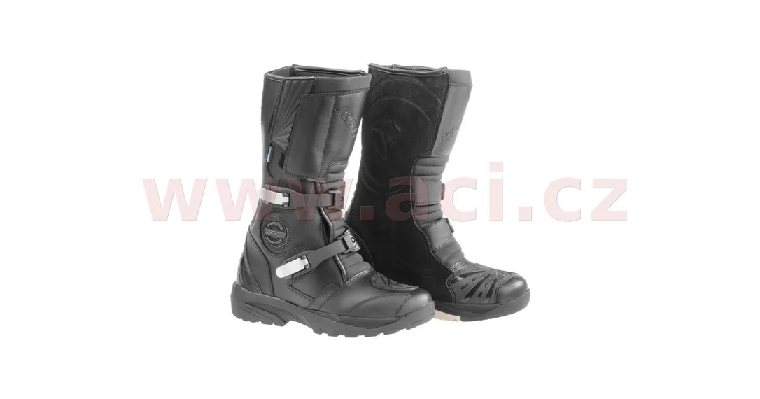 rimoto20260709110923376939