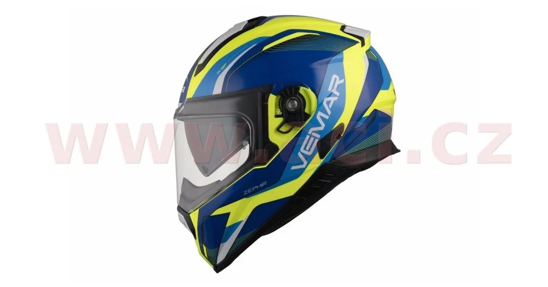 rimoto20260709111014377059