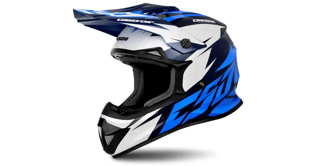 rimoto20260709111026377084