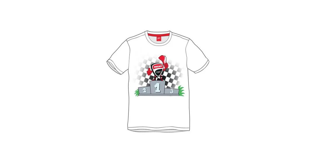 rimoto20260709111131377228