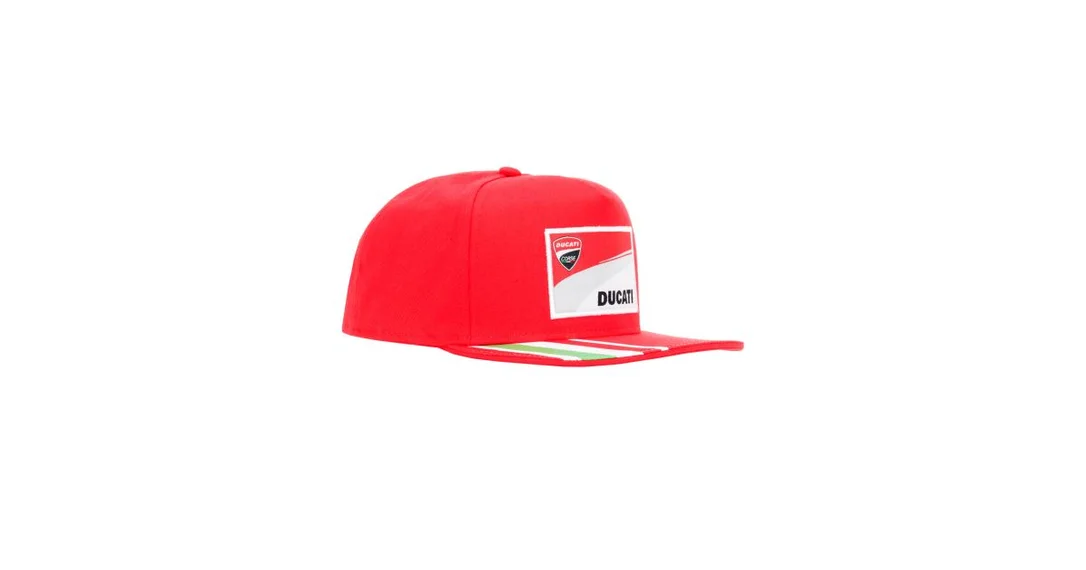 rimoto20260709111144377258