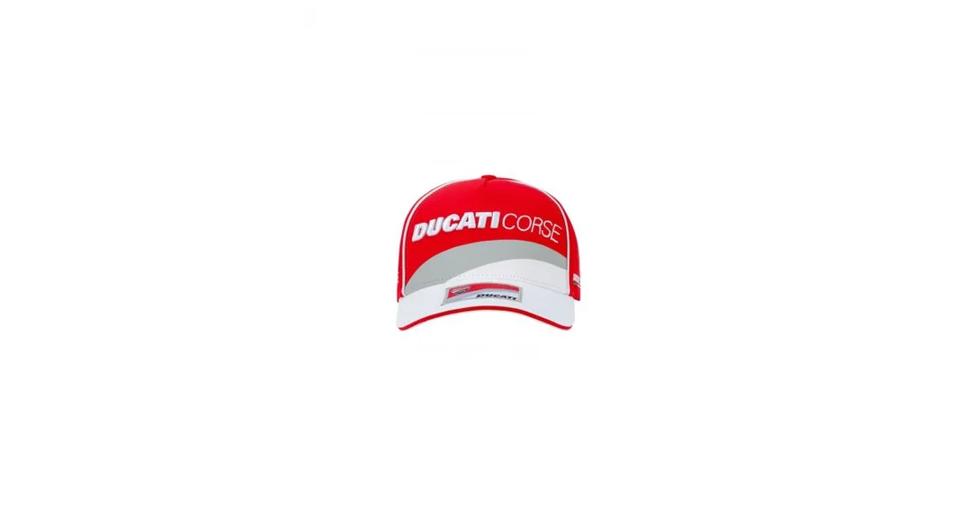 rimoto20260709111145377259