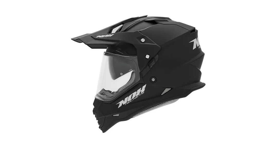 rimoto20260709111318377483
