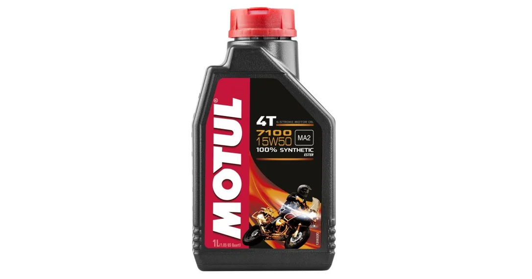 rimoto20260709111420377609