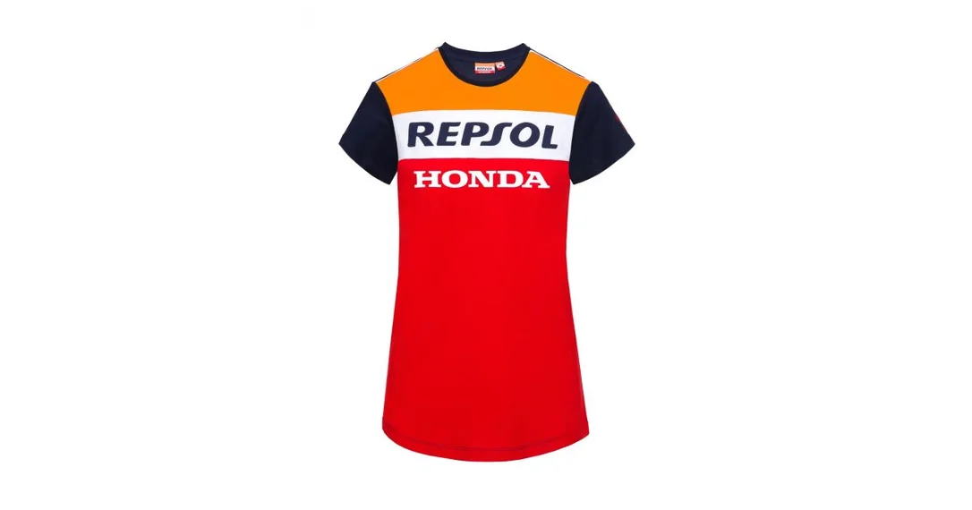rimoto20260709111520377725