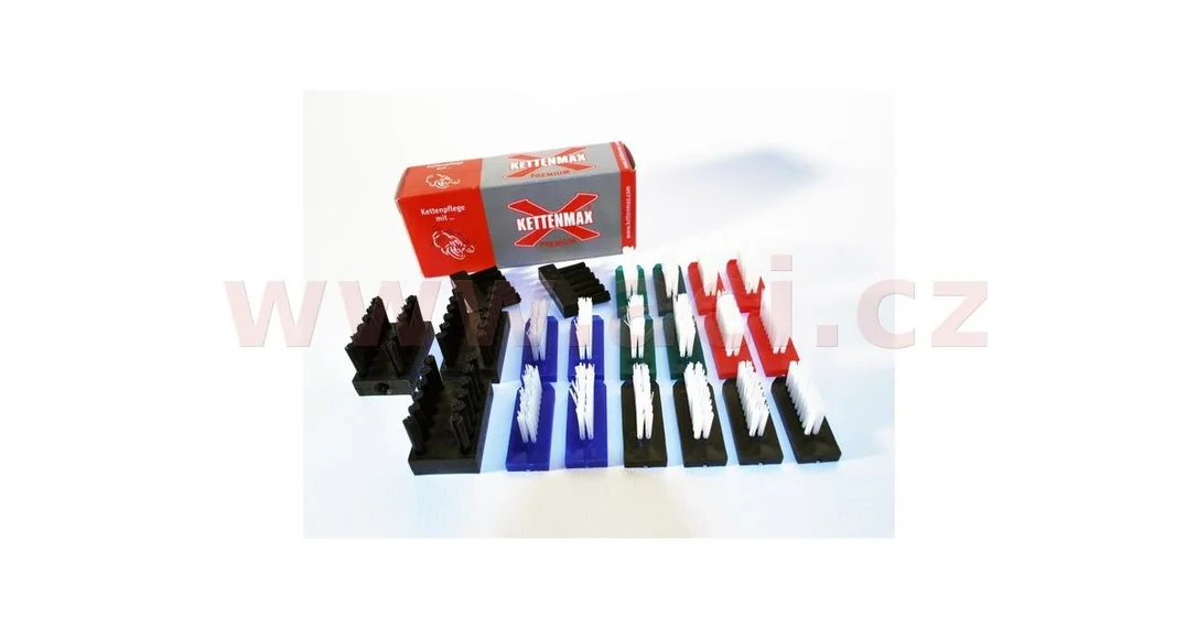 rimoto20260709111700377972