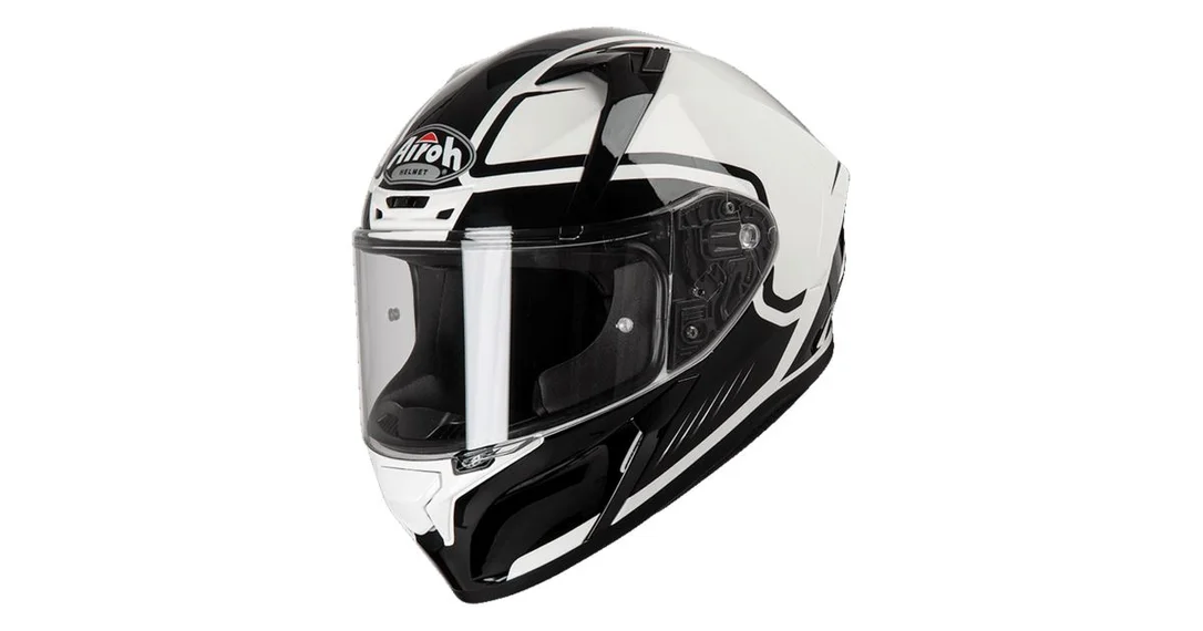 rimoto20260709111920378340