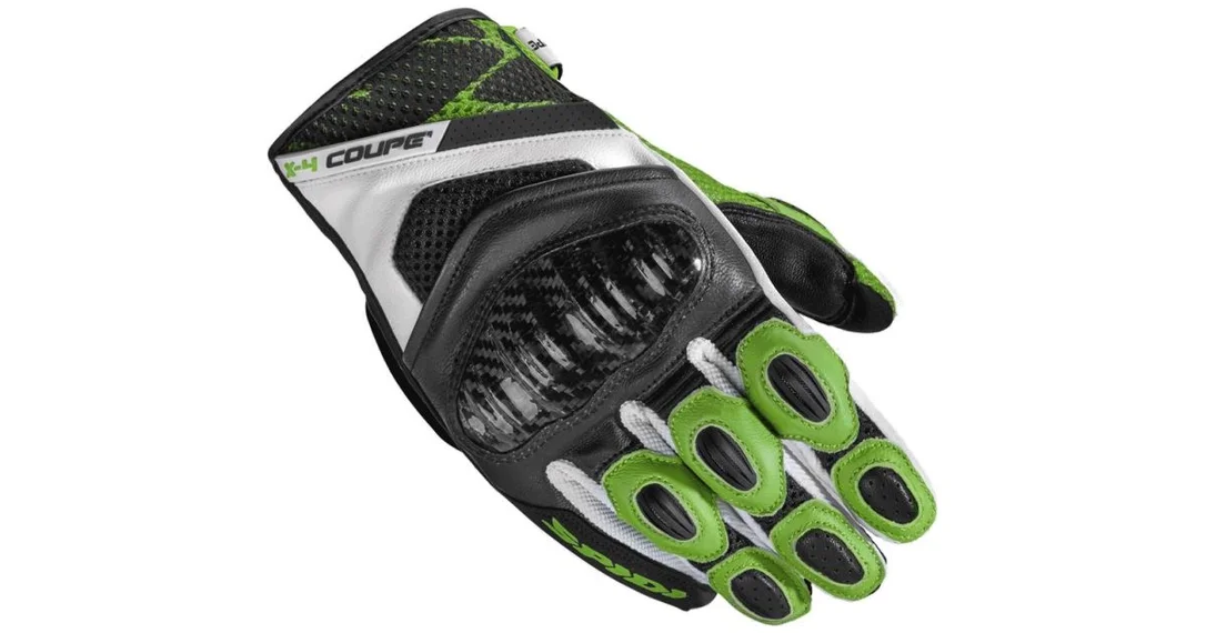 rimoto20260709112724379444