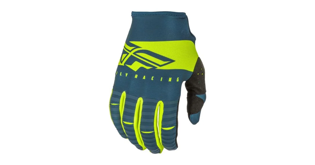 rimoto20260709113209380145