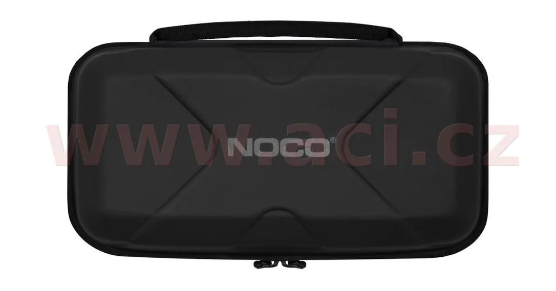 rimoto20260709113233380208