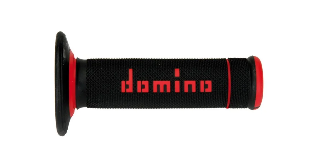rimoto20260709113350380404