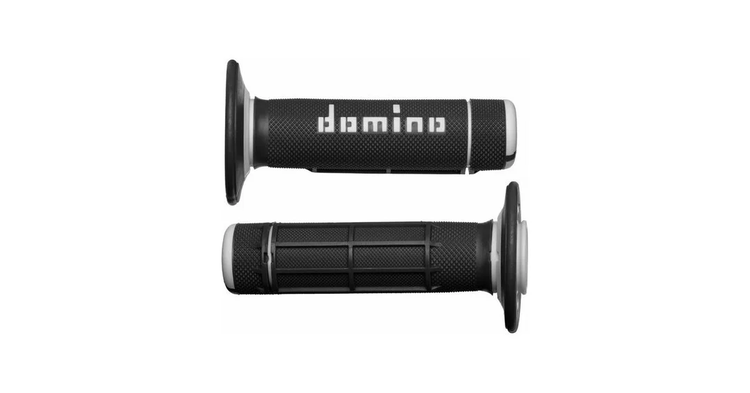 rimoto20260709113350380405
