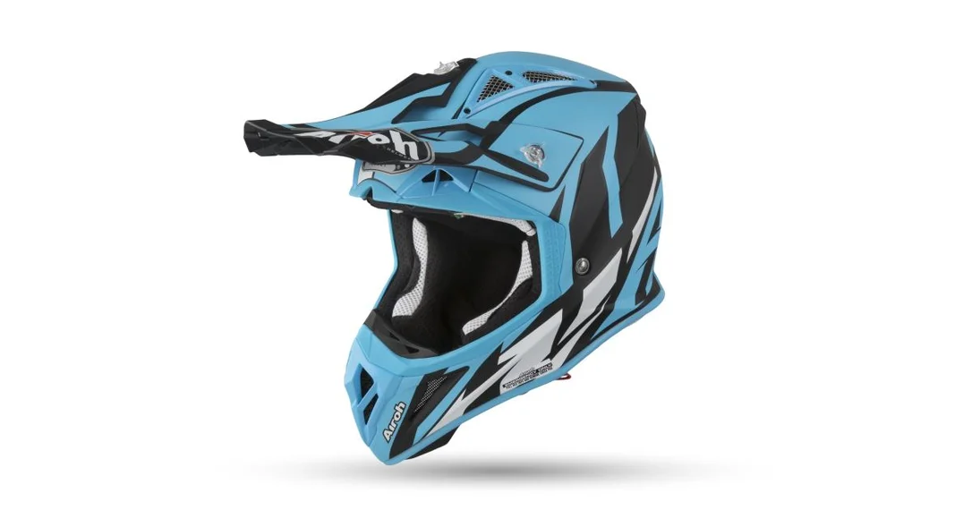 rimoto20260709113542380706