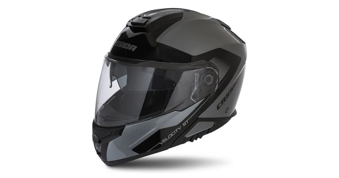 rimoto20260709113607380775