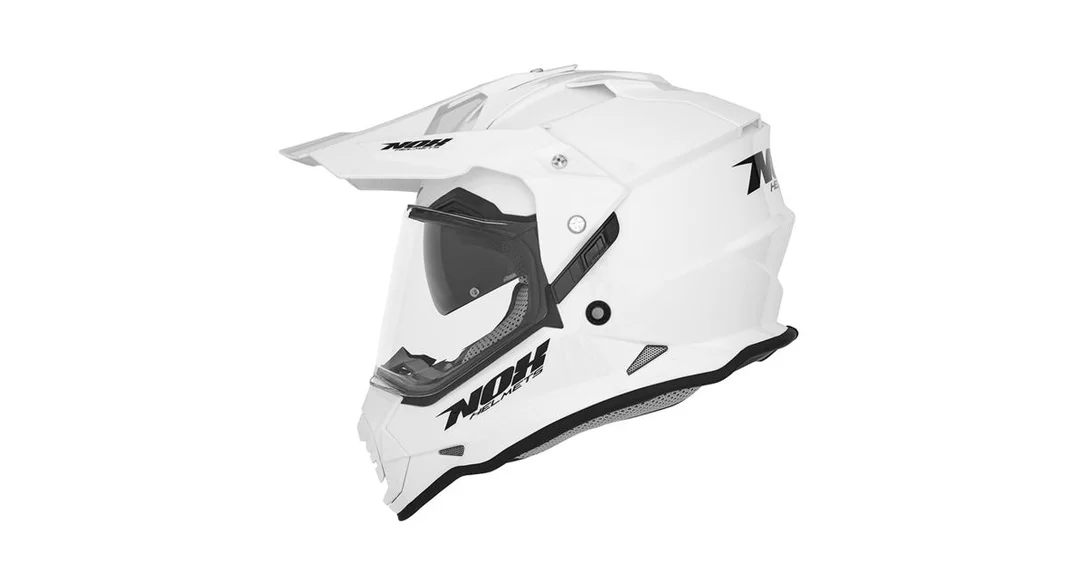 rimoto20260709114428382260