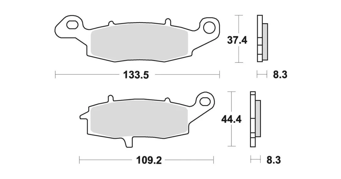 rimoto20260709114840383037
