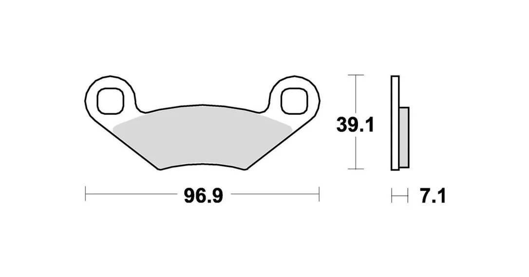 rimoto20260709114951383228