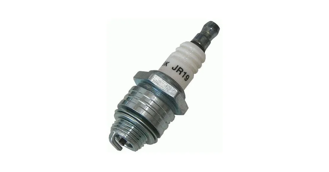 rimoto20260709115022383319