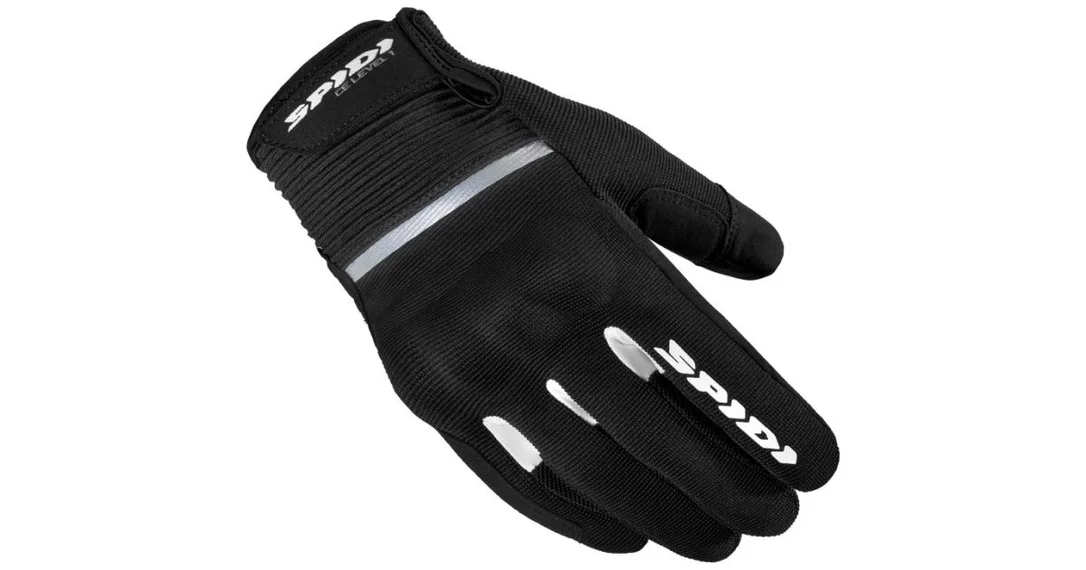 rimoto20260709120013384957