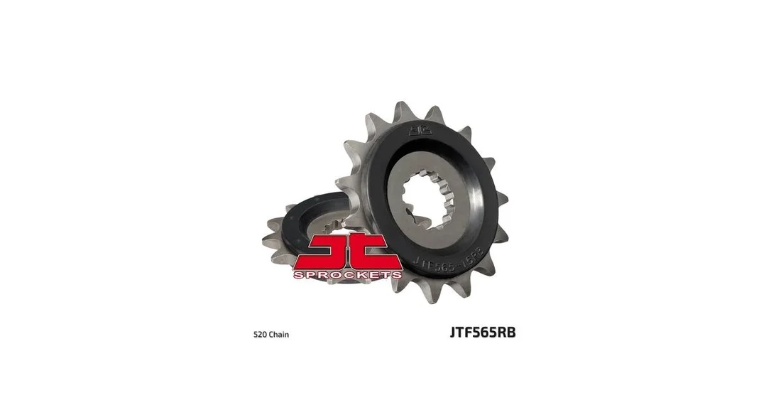 rimoto20260709120059385084