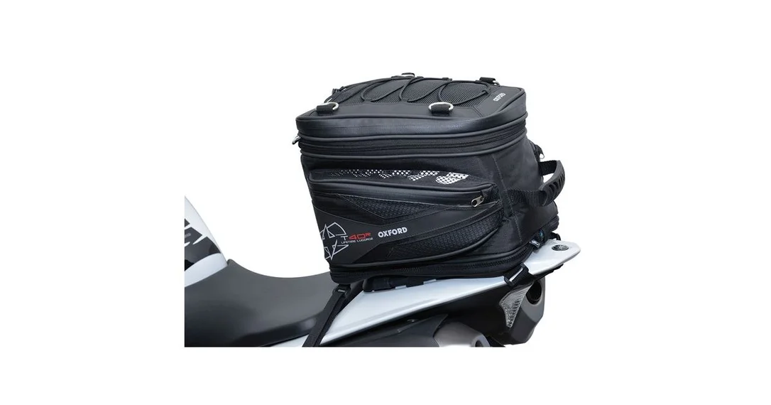 rimoto20260709120155385235