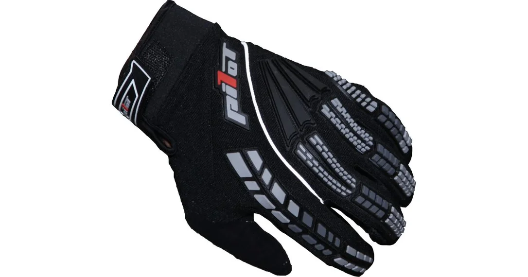 rimoto20260709121124386704