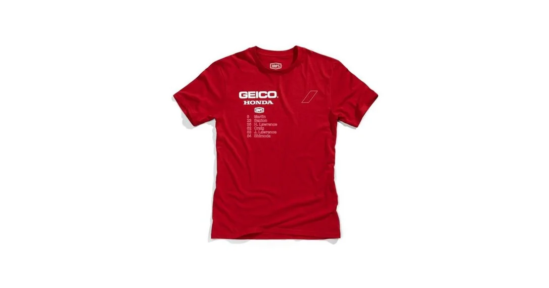 rimoto20260709122226388436