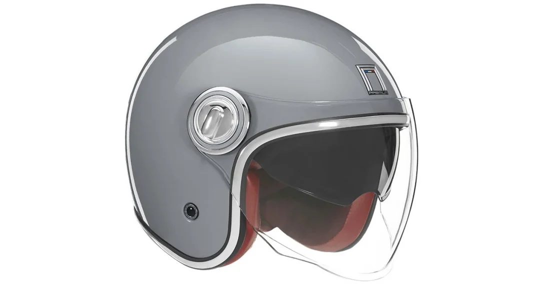 rimoto20260709122650389074