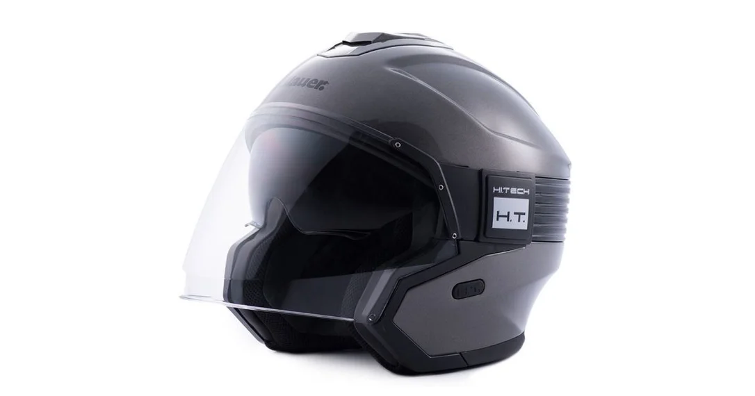 rimoto20260709122718389142