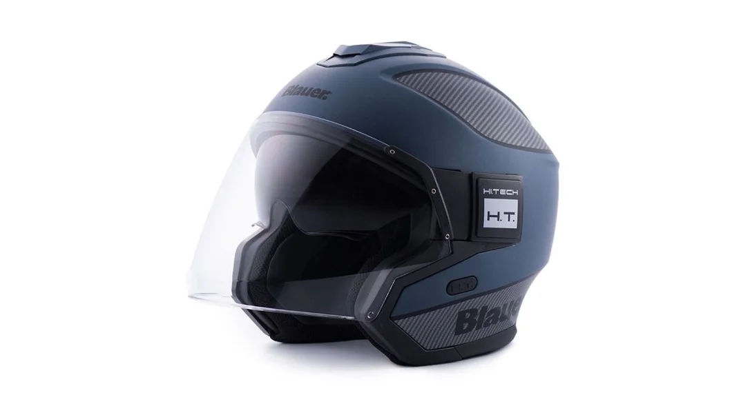 rimoto20260709122721389154