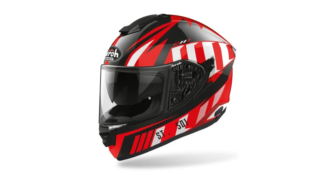 rimoto20260709122732389178
