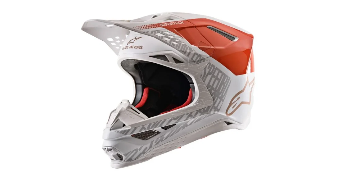 rimoto20260709122752389223