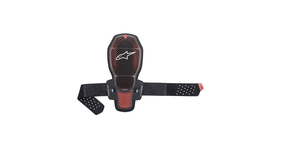 rimoto20260709123008389597