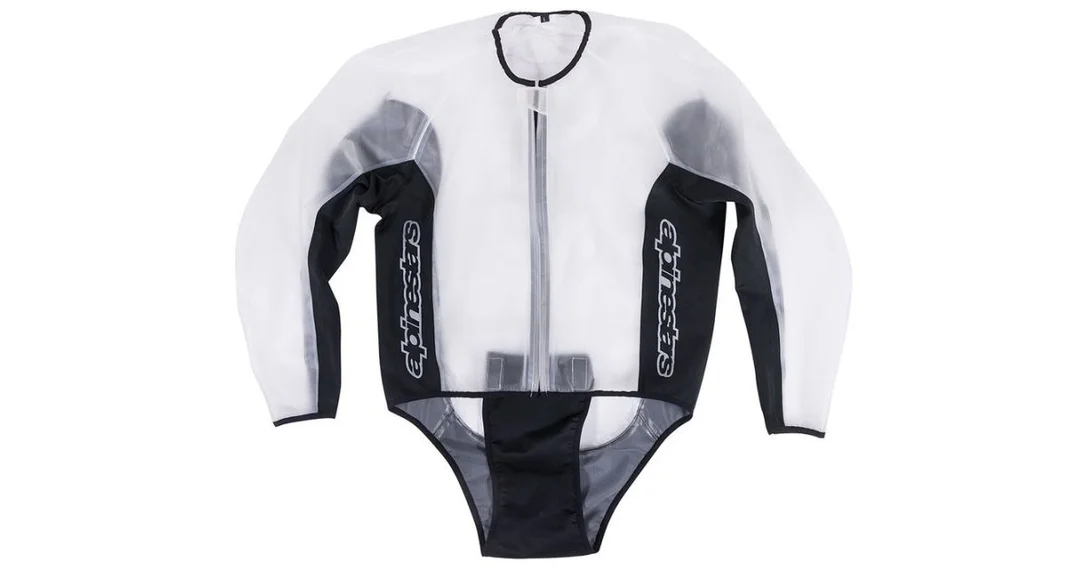 rimoto20260709123101389737