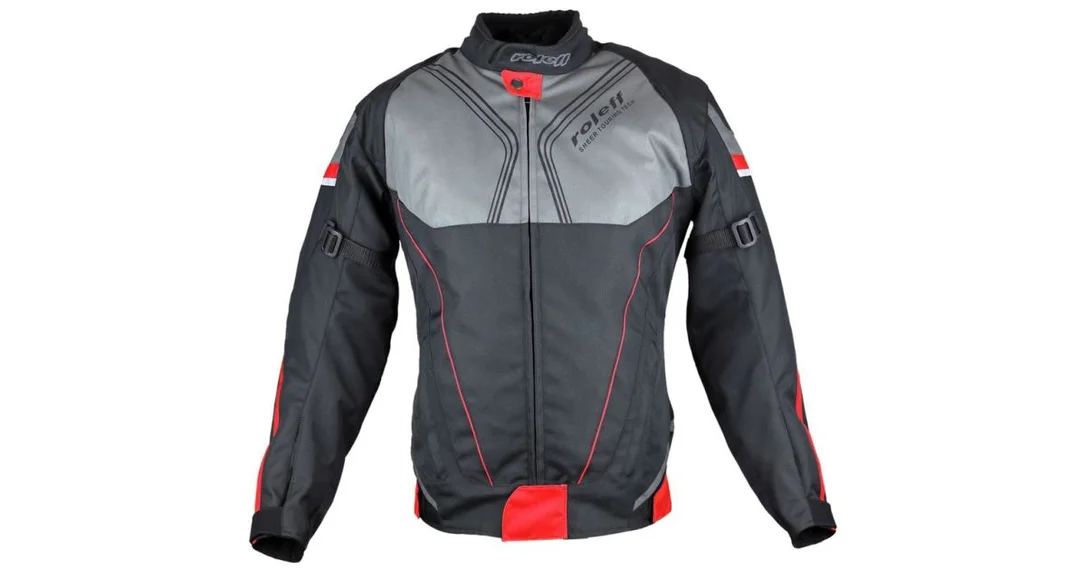 rimoto20260709123435390248