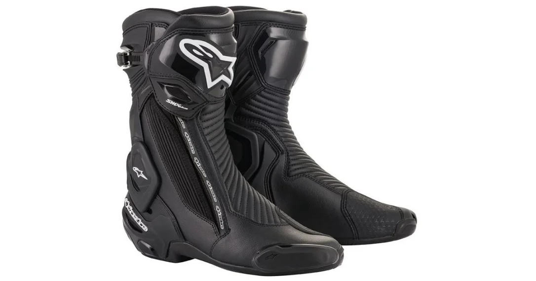 rimoto20260709123755390736