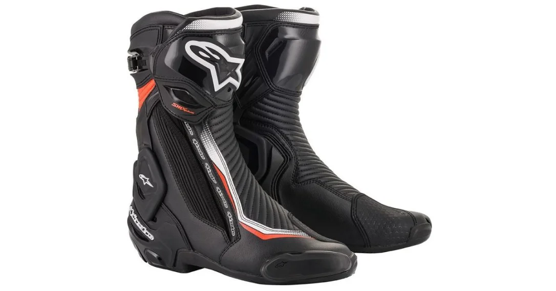 rimoto20260709123826390819
