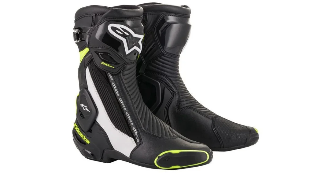 rimoto20260709123839390848