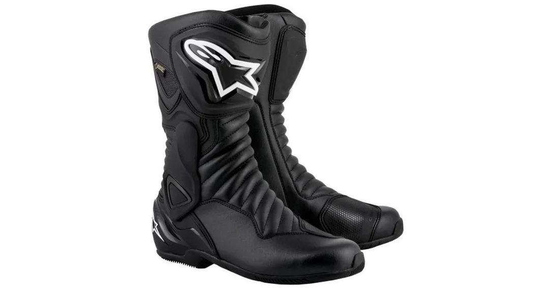 rimoto20260709123854390894