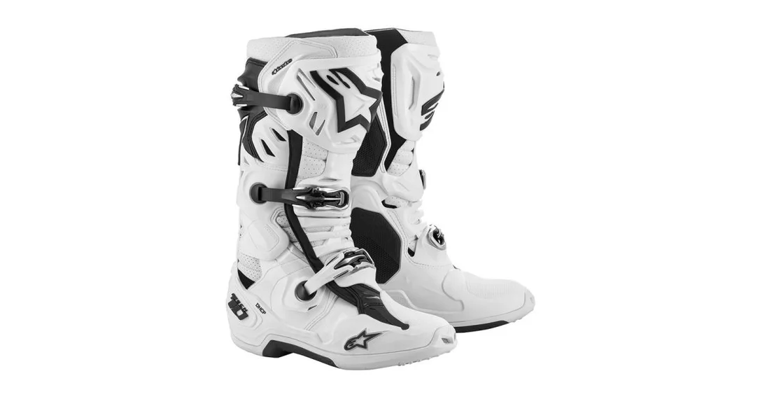 rimoto20260709124631392150