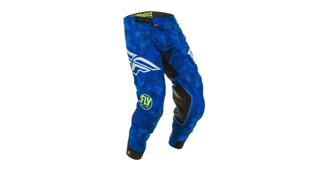 rimoto20260709124759392435