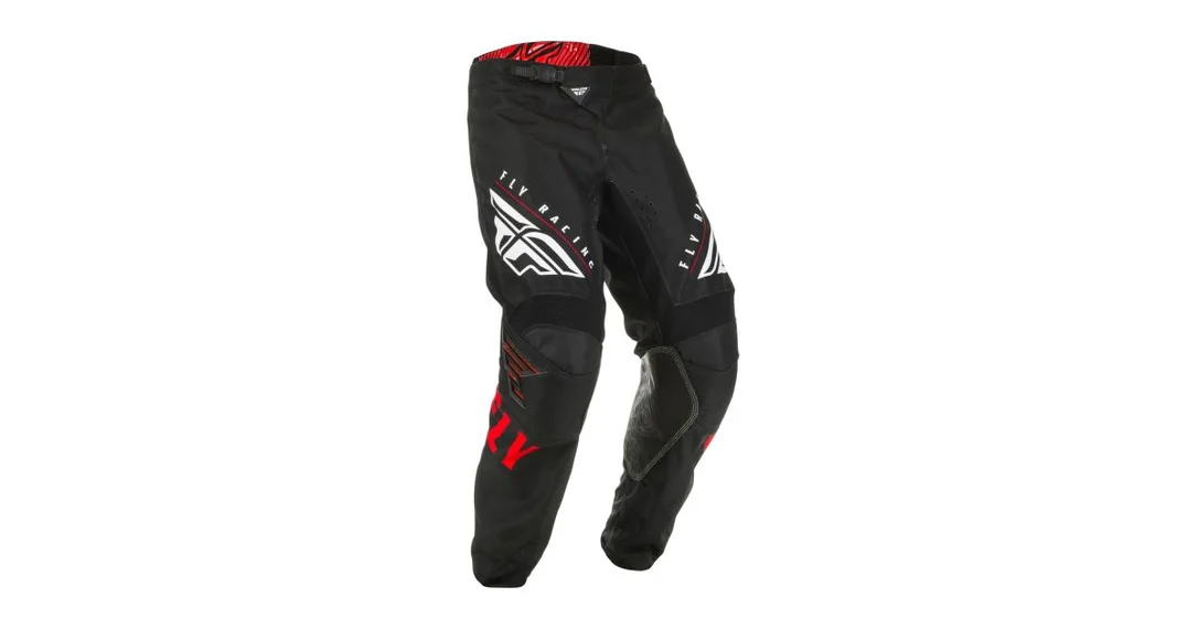 rimoto20260709124808392466