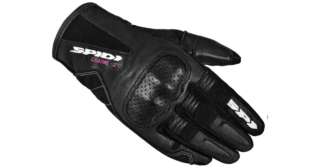 rimoto20260709124933392722