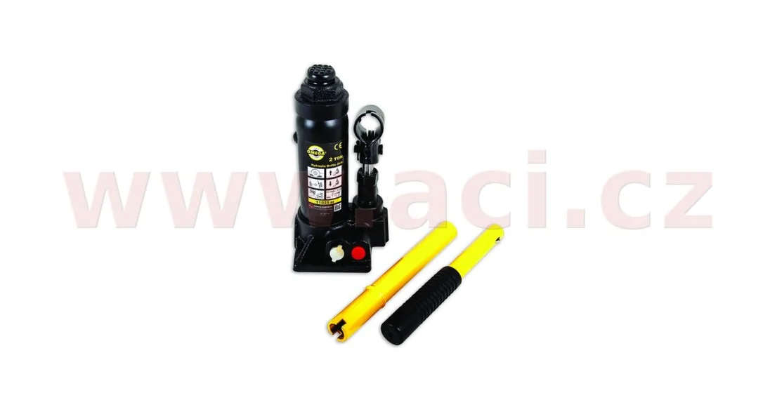 rimoto20260709130059394675